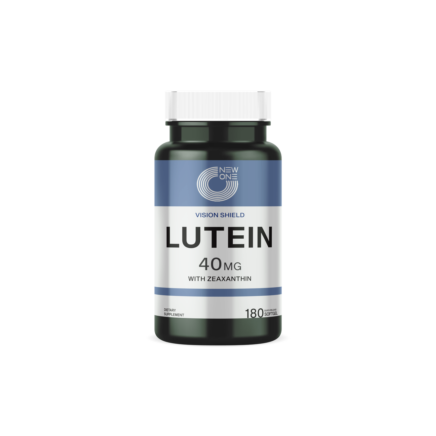 LUTEIN